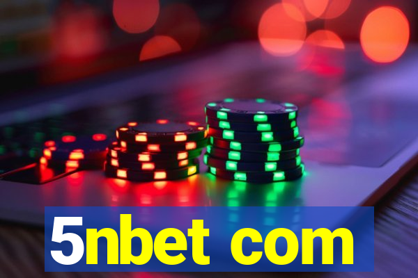 5nbet com